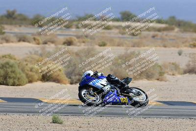 media/Mar-23-2025-CVMA (Sun) [[674f32b282]]/Race 4-Amateur Supersport MW/